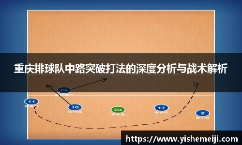 bsports官网入口