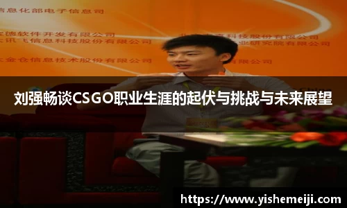 bsports登录入口