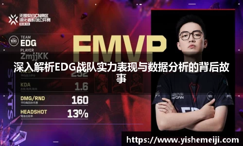 bsports官网入口