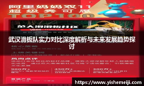 bsports登录入口