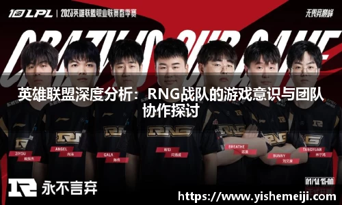 Bsports网页版