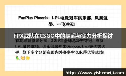 Bsports网页版