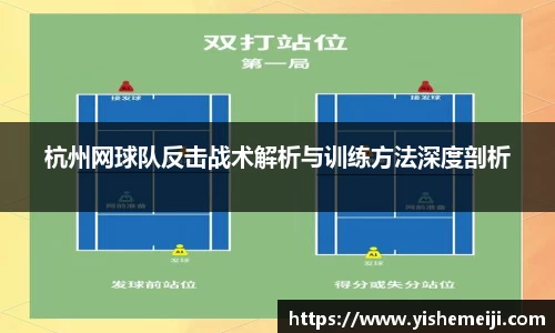 Bsports网页版