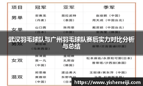 bsports官网入口