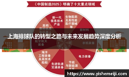 bsports官网入口