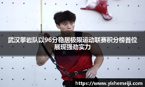 bsports官网入口