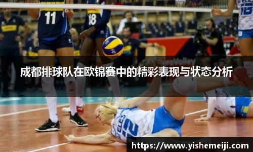 bsports官网入口