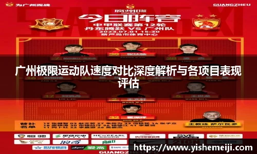 bsports登录入口