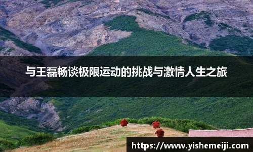 Bsports网页版