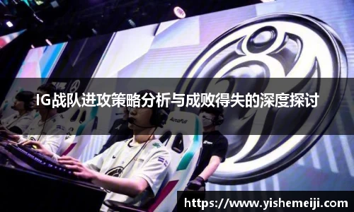 Bsports网页版