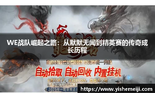 bsports登录入口