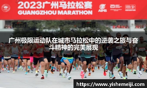 bsports登录入口