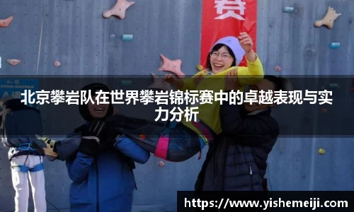 bsports官网入口