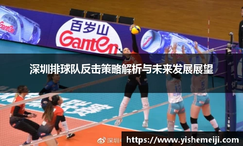 bsports官网入口
