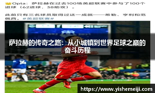 bsports官网入口