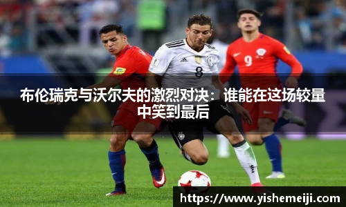 bsports登录入口