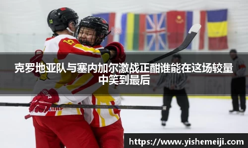 bsports登录入口