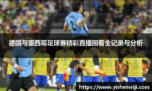 bsports官网入口