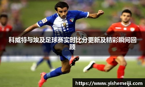 bsports登录入口