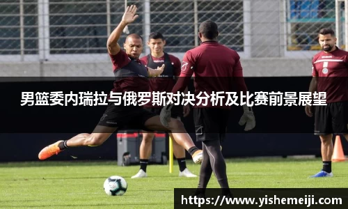 bsports登录入口