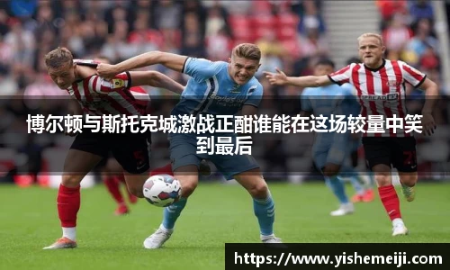 bsports官网入口