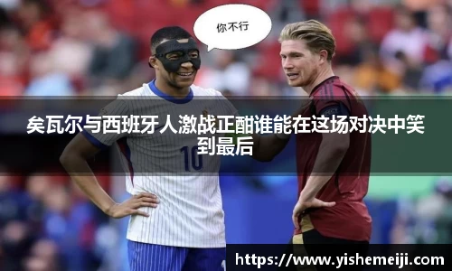bsports登录入口