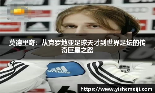 bsports登录入口