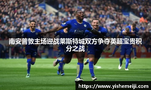 bsports官网入口