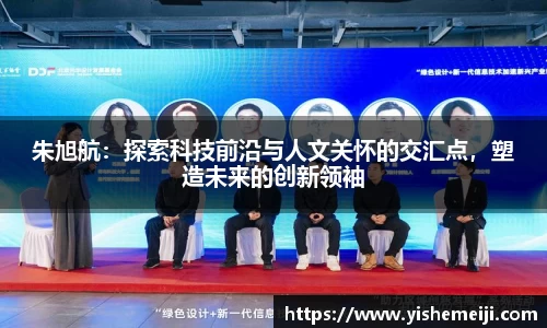 bsports官网入口