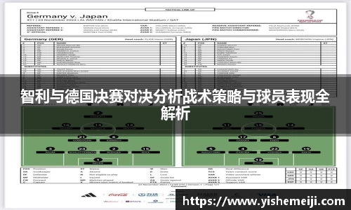 bsports登录入口