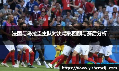 bsports官网入口