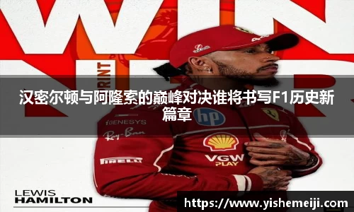 bsports官网入口