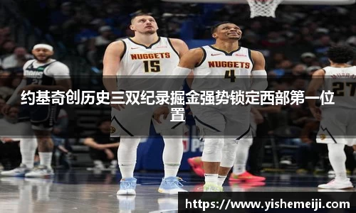 bsports登录入口