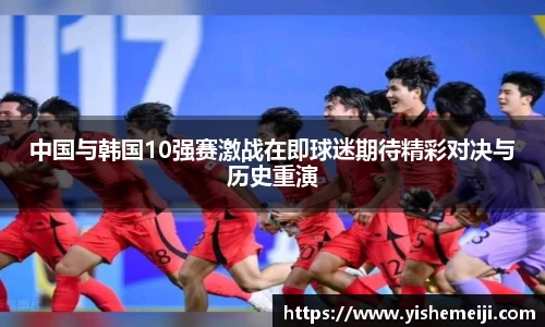 bsports登录入口