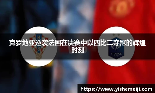 bsports登录入口