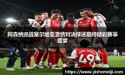 bsports官网入口