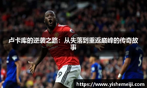 bsports官网入口