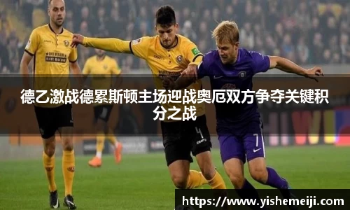 bsports