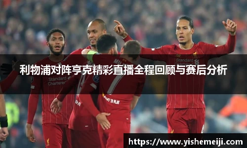 bsports登录入口