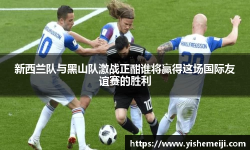 bsports官网入口