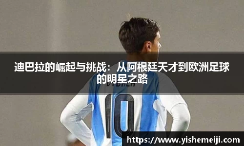 bsports登录入口
