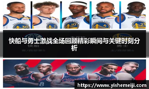 bsports登录入口