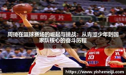 bsports官网入口