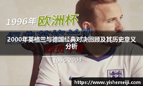 bsports官网入口