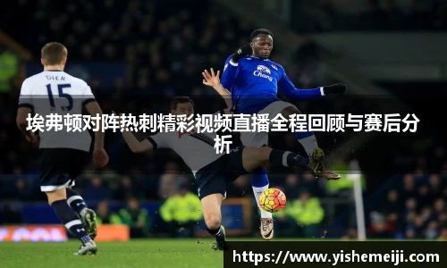 Bsports网页版