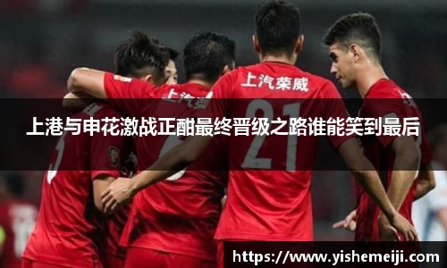 bsports官网入口