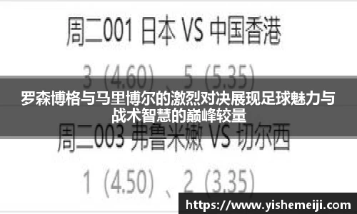 bsports登录入口