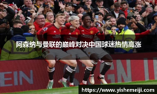 bsports官网入口