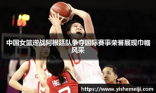 bsports官网入口
