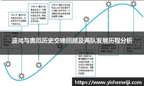 bsports登录入口